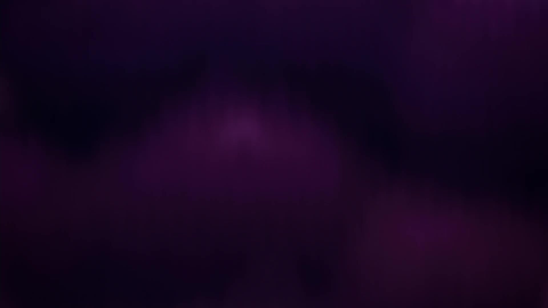[Tsukyio Editing Resources] Demon Slayer (Mugen Train) Raw Clips (1075) (tsukyio.com).mp4